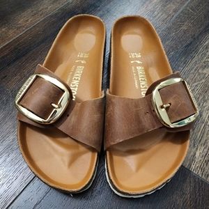 Used one time.  Excellent condition.